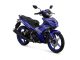 Yamaha MX King 150