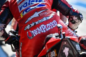 04-andrea-dovizioso-italg5_0982.gallery_full_top_lg-1 Dovizioso Cuti