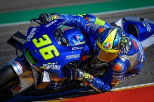 36-joan-mir-espe-1673.gallery_full_top_lg Suzuki GSX-RR Motor MotoGP