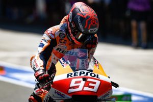 93-marc-marquez-esp_dsc1024.gallery_full_top_lg Marquez Akan Ikuti Tes