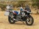 BMW R 1250 GS Adventure PPnBM Sepeda Motor