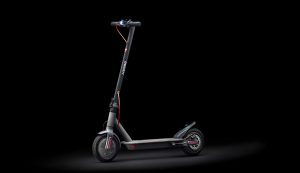 Ducati PRO-I EVO Ducati PRO-I EVO