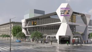 IIMS Virtual Program IIMS Virtual