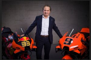 IMG_20210215_045532 KTM Incar Juara MotoGP