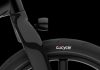 IMG_20210215_074212 Geocyle G4