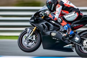 Jorge Martin Ducati Jorge Martin Ducati