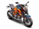 KTM 1290 Super Duke R 2021 KTM 1290 Duke RR