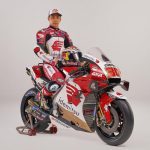 Takaaki Nakagami Takaaki Nakagami
