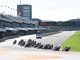 Red Bull Rookies Cup 2020 RedBull Rookies Cup 2021
