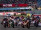 WorldSBK Assen Kalender WorldSBK 2021