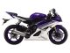 Yamaha YZF-R6 Daftar Motor Bebas PPnBM
