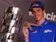 joan-mir-to-race-with-number-36-for-2021-season Joan Mir 36