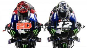 meym_vinales-quartararo_17_0.middle Kontrak Yamaha MotoGP