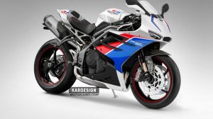 triumph-daytona-1200 Triumph Daytona 1200