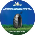 Michelin Indonesia