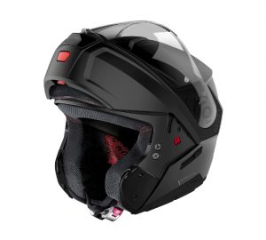 Helm Nolan N90-3