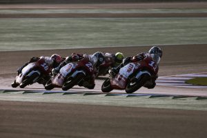 AHM_AsiaTalentCupRound2_04 ATC Qatar 2021