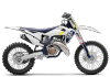 Motocross Husqvarna 2022