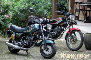 King_Cebol_03 Sang Raja Jalanan