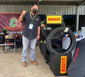 Pirelli Indonesia Pirelli Indonesia