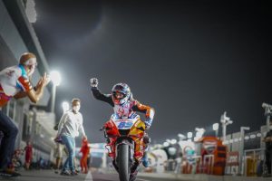 _a7r3443.gallery_full_top_sm QTT MotoGP 2021 Qatar#2