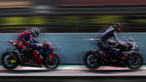 topspeed-blur_fulL Motor WorldSBK
