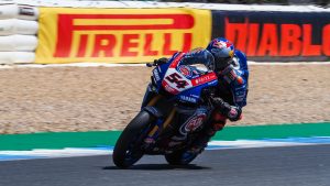 50897_jdr_r2_ambience_full WorldSBK Estoril