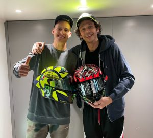Quartararo