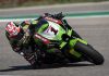 Ronde Pertama WorldSBK 2021