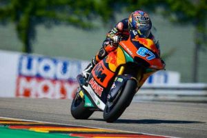 1624060474114 FP Moto2 2021Jerman