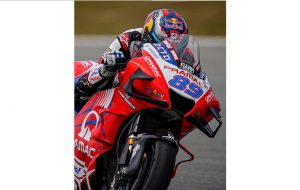 Jorge Martin MotoGP Katalunya 2021 Jorge Martin Katalunya