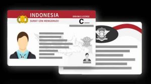 SIM Biaya Pembuatan SIM