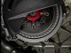 Ducati Seamless Gearbox