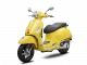 Vespa GTS Super Sport