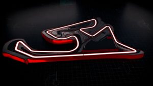 Jadwal WorldSBK Navarra 2021