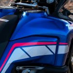 Yamaha Ténéré 700 World Rally Baru Upgrade dari Ténéré 700