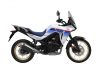 Honda XL750 Transalp 2023