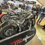 Pemenang Kompetisi The 2023 Italian Motorcycle Championship