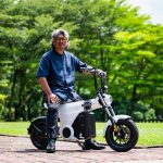 Art of Speed 2023: Kustom & Counter Culture di Malaysia