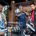 Art of Speed 2023: Kustom & Counter Culture di Malaysia