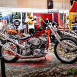 Pecah! Art Of Speed 2023 Dikunjungi Lebih dari 65.000 Orang