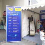 GIIAS 2024 Akan Digelar 18-28 Juli, Masih di ICE BSD City