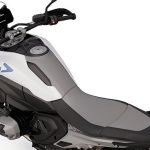 R1300 GS 2024, Dikenalkan Sebagai Bagian 100th BMW Motorrad