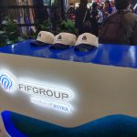 FIFGROUP IMOS+, Targetkan Rp5,7 Miliar Pembiayaan Roda Dua