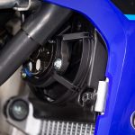 All New WR450F 2024, Yamaha Berikan Banyak Peningkatan