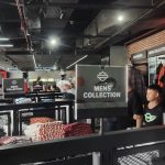 Diler Baru Harley-Davidsons Jakarta, diresmikan PT Indomobil dan HOG