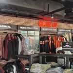 Diler Baru Harley-Davidsons Jakarta, diresmikan PT Indomobil dan HOG