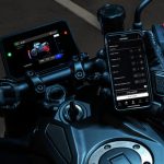 Yamaha MT-09 2024, Fitur Baru dan Pengereman yang Responsif.