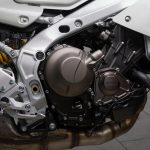 Yamaha XSR900 GP Terbaru, Kenang Sejarah Balap Era Keemasan