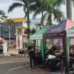 Benelli Day 2023: 112 Tahun Kiprahnya, Luncurkan Produk Genuine Benelli